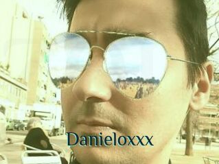 Danieloxxx