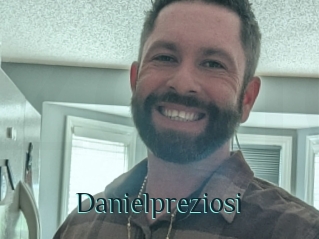 Danielpreziosi