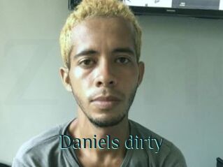 Daniels_dirty