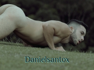 Danielsantox