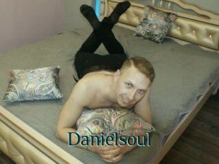 Danielsoul