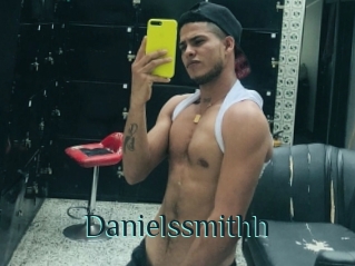 Danielssmithh