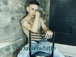 Danielwhitte