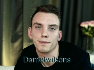 Danielwilsons