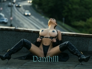 Danihill