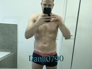 Danii0790