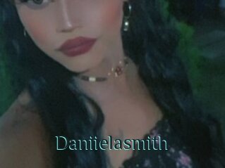 Daniielasmith