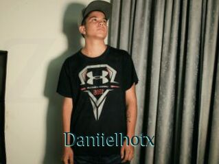 Daniielhotx