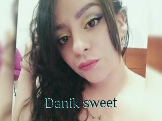 Danik_sweet