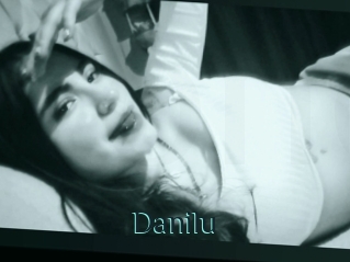 Danilu