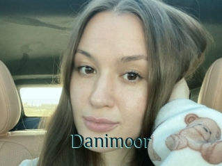 Danimoor