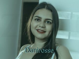 Danirosse