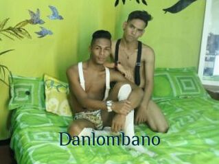 Danlombano