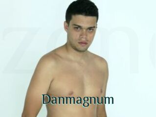 Danmagnum