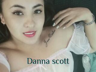 Danna_scott