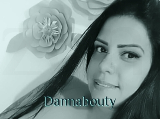 Dannabouty