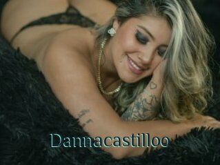 Dannacastilloo