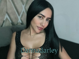 Dannadarley