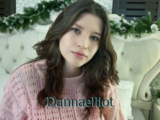 Dannaelliot