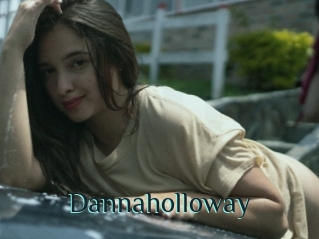 Dannaholloway