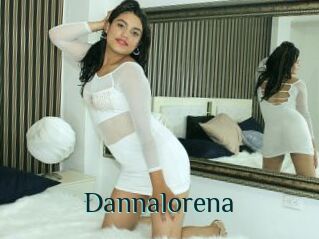 Dannalorena