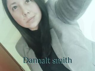 Dannalt_smith