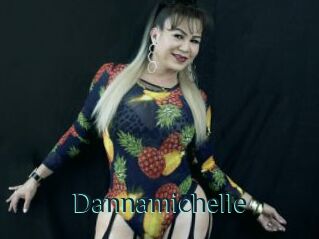 Dannamichelle