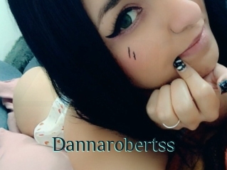 Dannarobertss