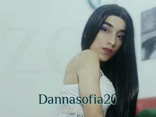 Dannasofia20