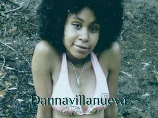 Dannavillanueva