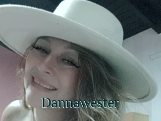 Dannawester