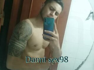 Danni_sex98