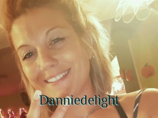 Danniedelight