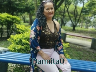 Dannita0