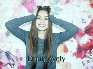 Dannlovely