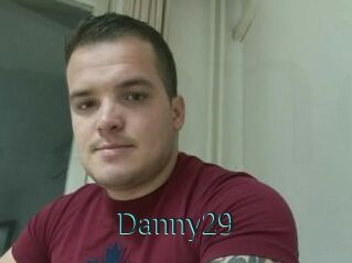 Danny29