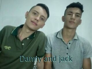 Danny_and_jack