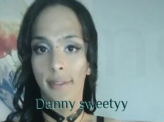 Danny_sweetyy