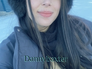 Dannybaxter