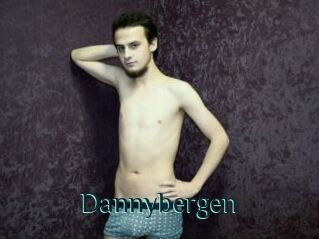 Dannybergen