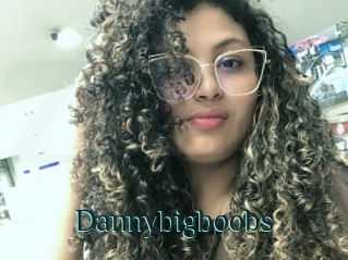 Dannybigboobs