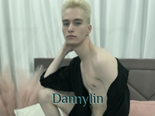 Dannylin