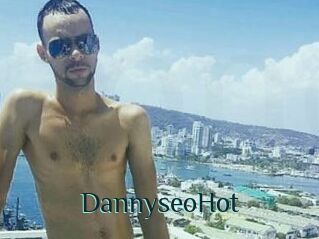 DannyseoHot