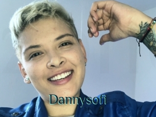 Dannysofi