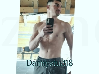 Dannystud18