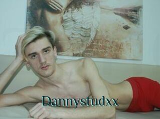 Dannystudxx