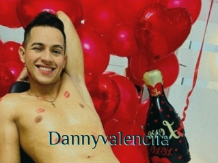 Dannyvalenciia