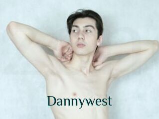 Dannywest