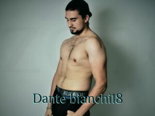 Dante_bianchi18