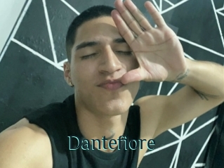 Dantefiore